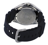 MDV-106 Reloj Casio para Hombre Pulsera de Caucho Análogo