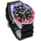 MDV-106 Reloj Casio para Hombre Pulsera de Caucho Análogo