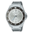 MDV-107D-7AV