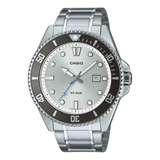 MDV-107D-7AV