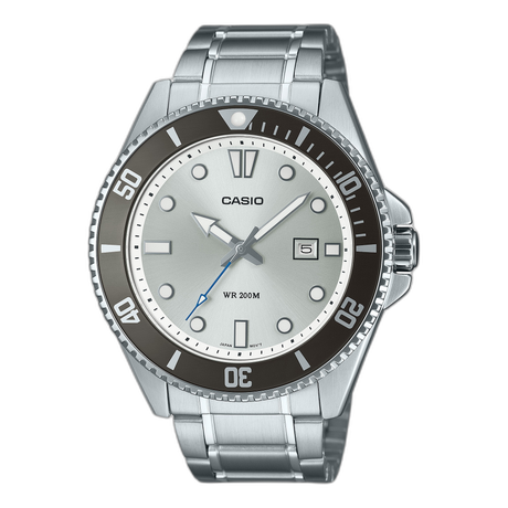MDV-107D-7AV