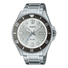 MDV-107D-7AV