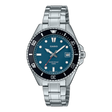 MDV-10D-2A1V