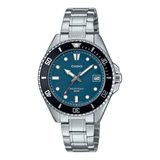 MDV-10D-2A1V