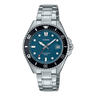 MDV-10D-2A1V