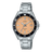 MDV-10D-4A2V