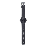 MQ-24B Reloj Casio Unisex pulsera de resina