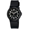 MQ-71 Reloj Casio unisex pulsera de resina