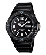 MRW-200H-1B2V