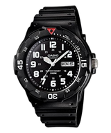 MRW-200H-1BV