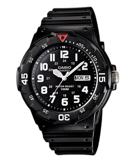 MRW-200H-1BV