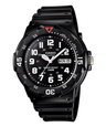 MRW-200H-1BV