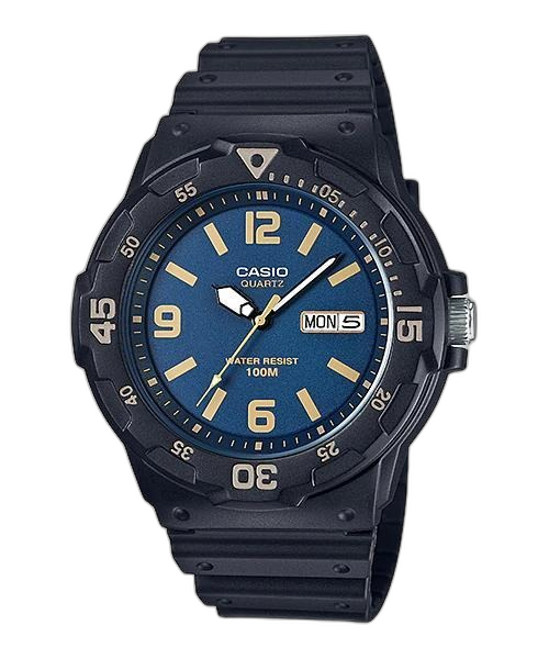 MRW-200H-2B3V
