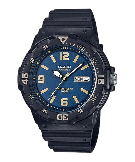 MRW-200H-2B3V