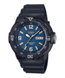 MRW-200H-2B3V