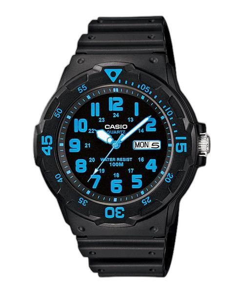 MRW-200H-2BV