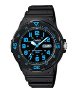 MRW-200H-2BV