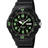 MRW-200H-3BV