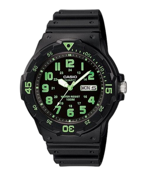 MRW-200H-3BV