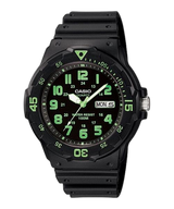 MRW-200H-3BV