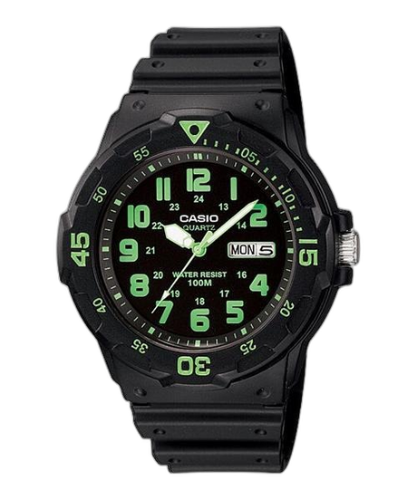 MRW-200H-3BV