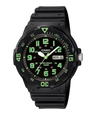 MRW-200H-3BV
