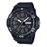 MRW-210H-1AV