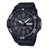 MRW-210H-1AV