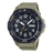 MRW-210H-5AV
