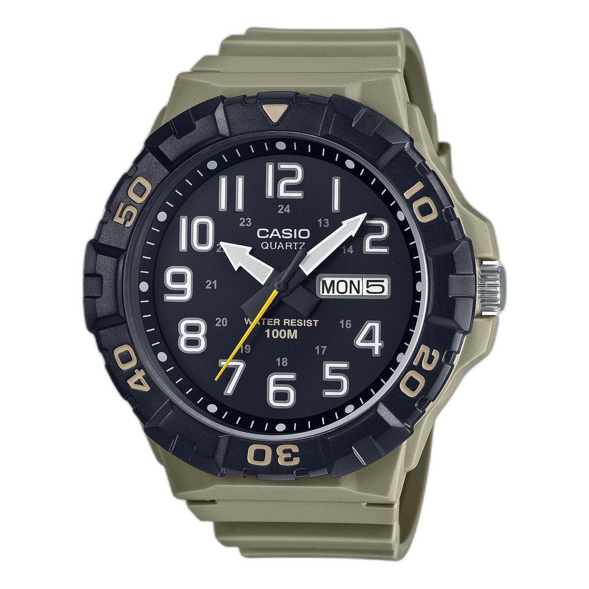 MRW-210H-5AV