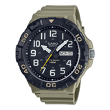 MRW-210H-5AV