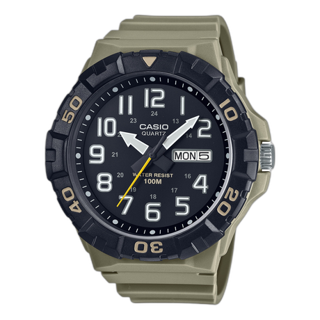 MRW-210H-5AV