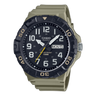MRW-210H-5AV