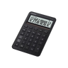 MS-200DQ Calculadora de sobremesa compacta Casio