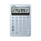MS-200DQ Calculadora de sobremesa compacta Casio