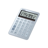 MS-200DQ Calculadora de sobremesa compacta Casio