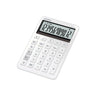 MS-200DQ Calculadora de sobremesa compacta Casio