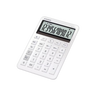 MS-200DQ Calculadora de sobremesa compacta Casio