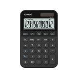 MS-20YC  ca Casio de mesa compacta