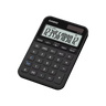 MS-20YC Calculadora Casio de mesa compacta