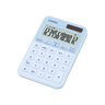 MS-20YC Calculadora Casio de mesa compacta