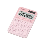 MS-20YC Calculadora Casio de mesa compacta