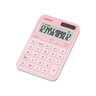MS-20YC Calculadora Casio de mesa compacta