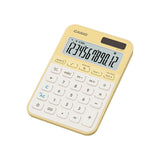 MS-20YC  ca Casio de mesa compacta