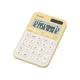 MS-20YC Calculadora Casio de mesa compacta