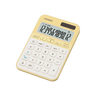 MS-20YC Calculadora Casio de mesa compacta
