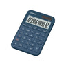 MS-20YC  ca Casio de mesa compacta