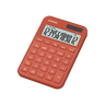 MS-20YC Calculadora Casio de mesa compacta