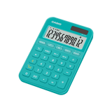MS-20YC Calculadora Casio de mesa compacta