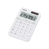 MS-20YC Calculadora Casio de mesa compacta